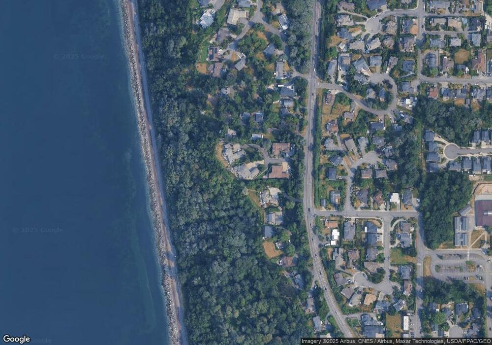 1977 Mukilteo Speedway, Mukilteo, WA 98275 - photo 1