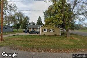 243 Poplar St, Turtle Lake, WI 54889