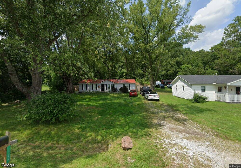 1780 Blue Valley Rd SE, Lancaster, OH 43130 - photo 1