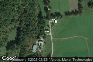 152 Wilson Hill Rd, Colrain, MA 01340