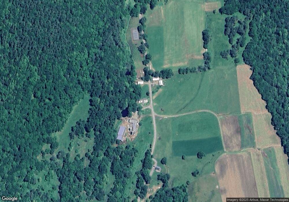 152 Wilson Hill Rd, Colrain, MA 01340 - photo 1