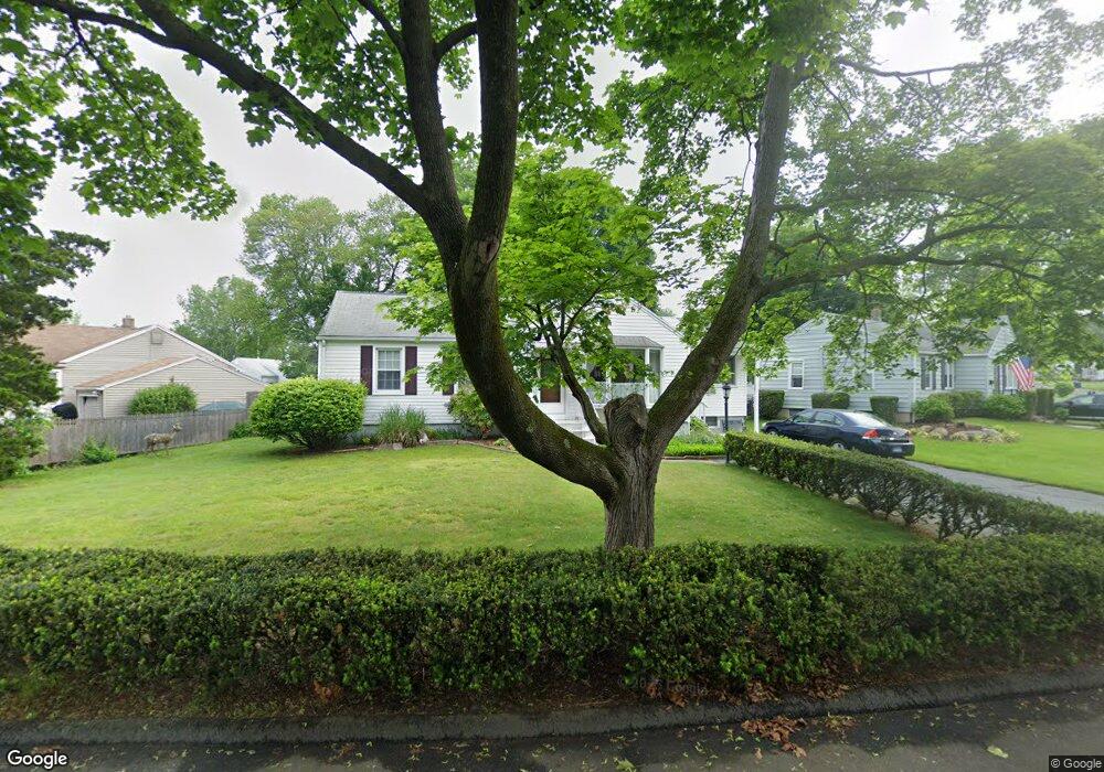 66 Ruby Rd, West Haven, CT 06516 - photo 1