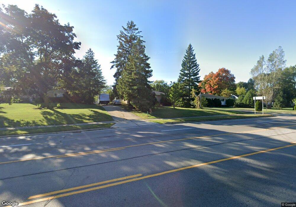 2730 N Lewis Ave, Waukegan, IL 60087 - photo 1