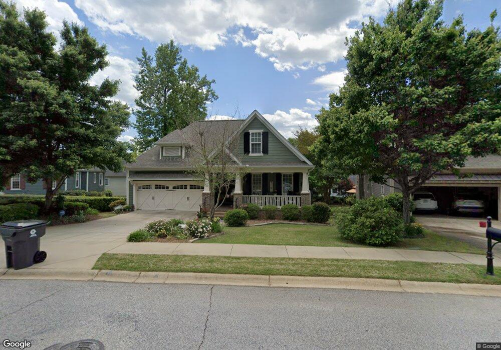 212 Carilion Ln, Greenville, SC 29617 - photo 1