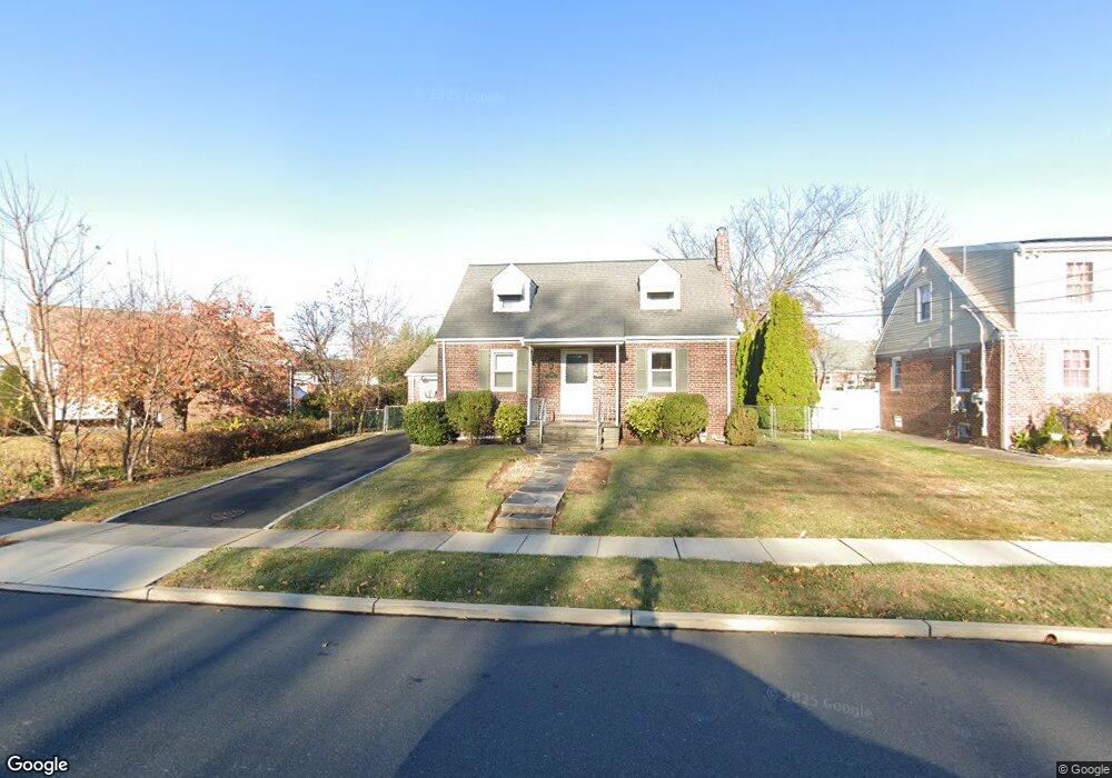2767 Spruce St, Union, NJ 07083 - photo 1