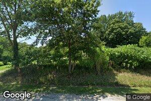 19808 Murphy Rd, Trimble, MO 64492