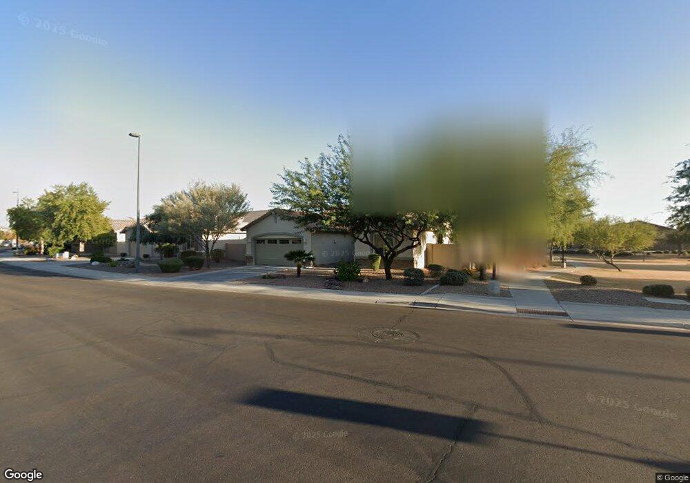 1065 E Regent Dr, Gilbert, AZ 85298 - photo 1