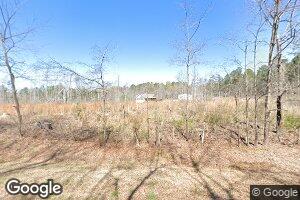 1131 W Peachtree Ave, Woodville, GA 30669