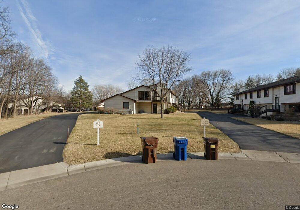 8706 Goldenrod Ln N, Maple Grove, MN 55369 - photo 1