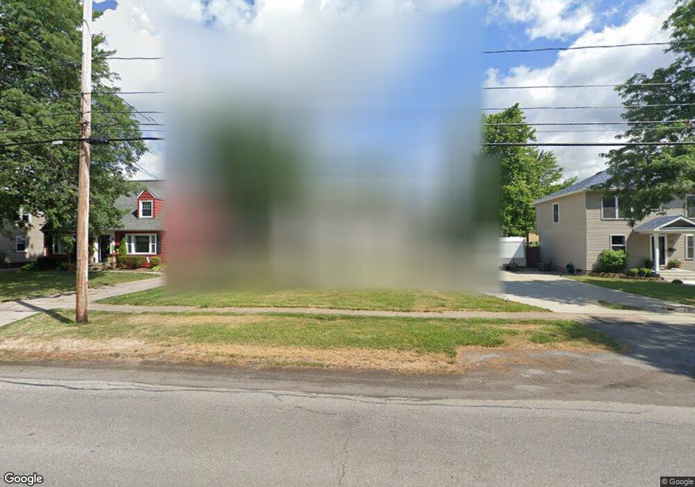 285 Warner Ave, North Tonawanda, NY 14120 - photo 1