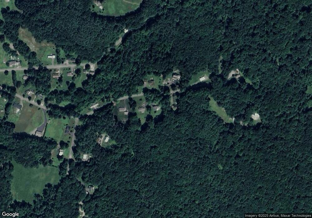 67 Old Turnpike Rd, Northfield, MA 01360 - photo 1