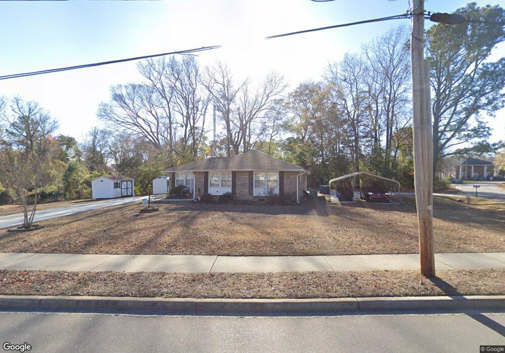 701 9th Ave S unit MB, Myrtle Beach, SC 29577 - photo 1