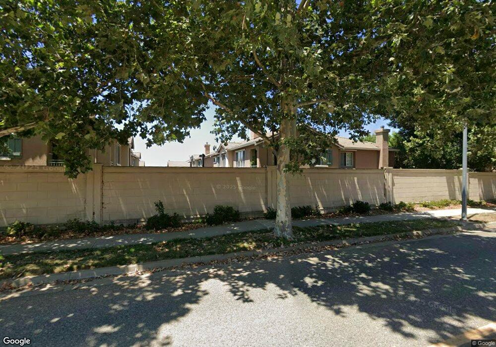 3797 Jasmine Cir unit 7706, San Jose, CA 95135 - photo 1