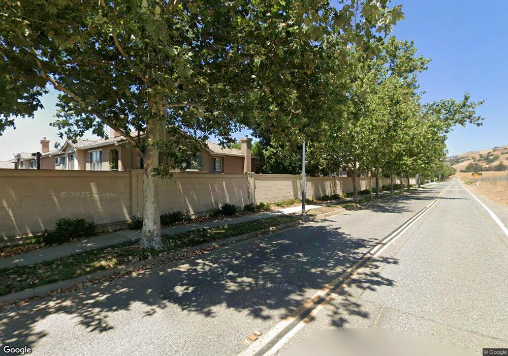 3789 Jasmine Cir unit 704, San Jose, CA 95135 - photo 1