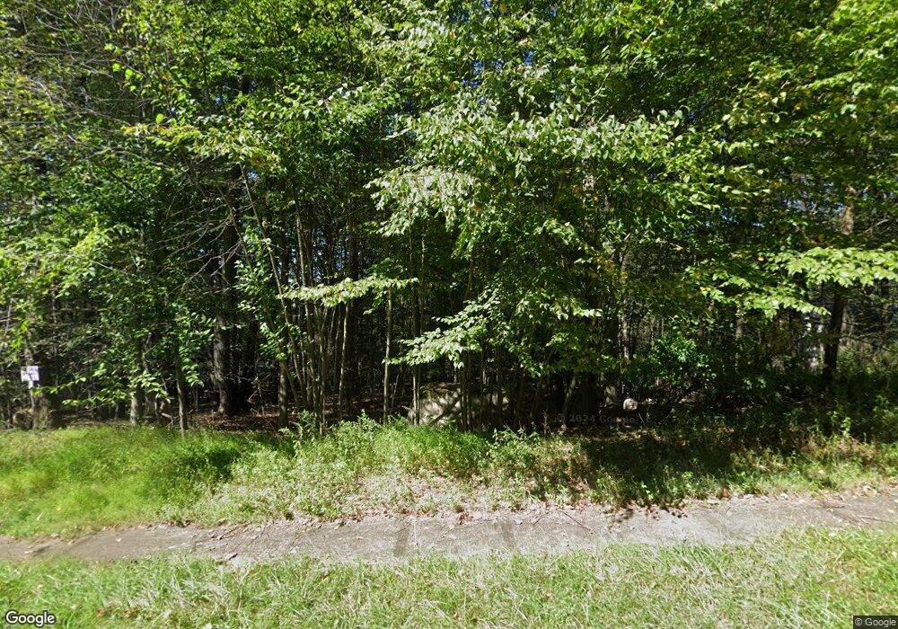 6 Settlers Ridge Ct L53 03, Washington Twp., NJ 07865 - photo 1