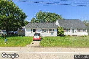 39 12th St, Nashua, NH 03060