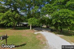 14422 Hamlet Mill Rd, Daviston, AL 36256