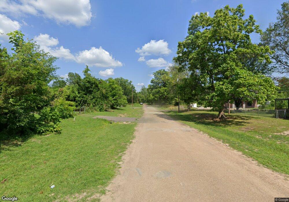 101 Mayfield St, Vian, OK 74962 - photo 1