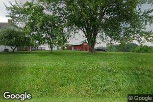 5350 Dalzell Rd, Whipple, OH 45788