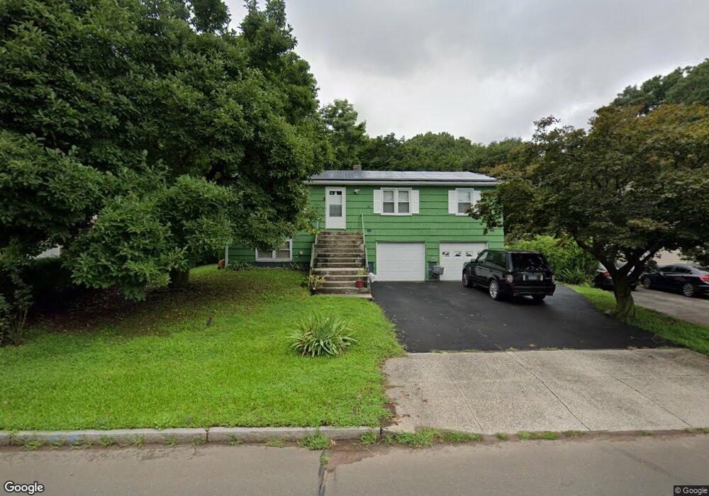 178 Russell St, New Haven, CT 06513 - photo 1