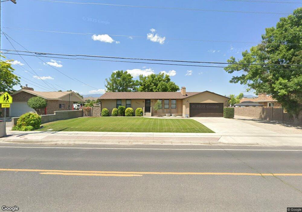 12518 S 3600 W, Riverton, UT 84065 - photo 1