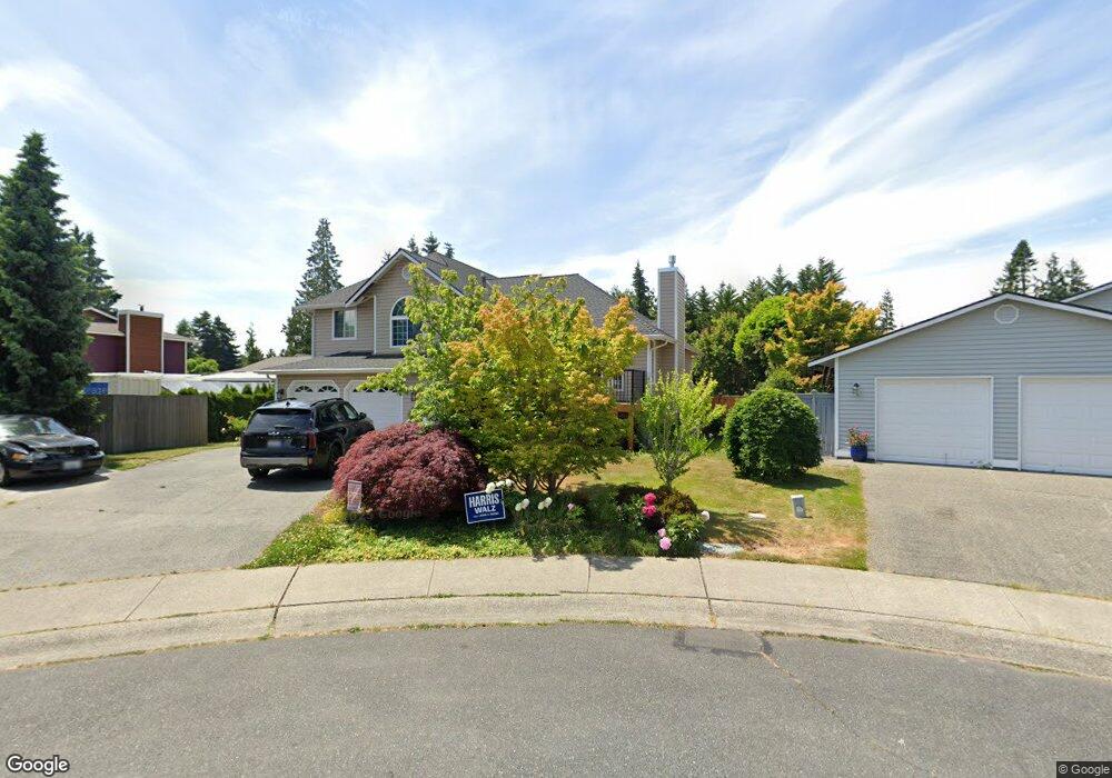 23202 82nd Place W, Edmonds, WA 98026 - photo 1