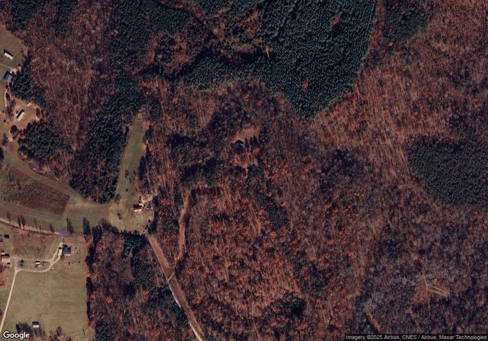 520 Turner Ln, Chatham, VA 24531 - photo 1