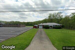 1336 Jefferson Rd, Jefferson, PA 15344