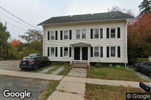 2 Westbrook Rd, Centerbrook, CT 06409