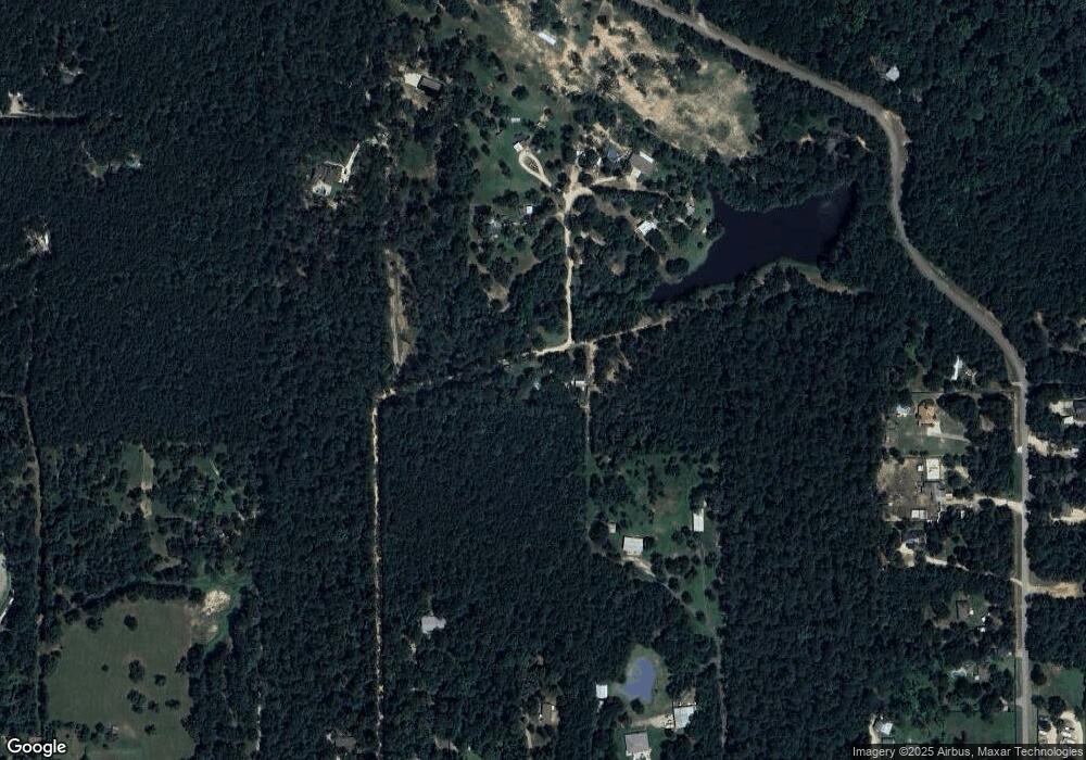 23821 Thornwood, Hockley, TX 77447 - photo 1