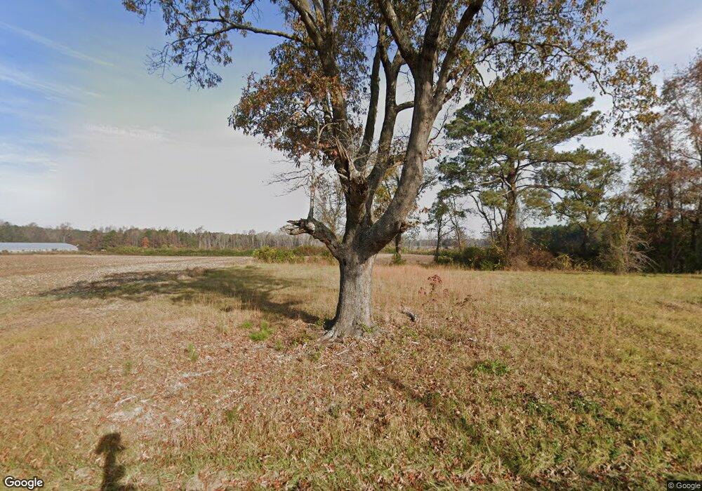 8125 E Langley Rd, Elm City, NC 27822 - photo 1