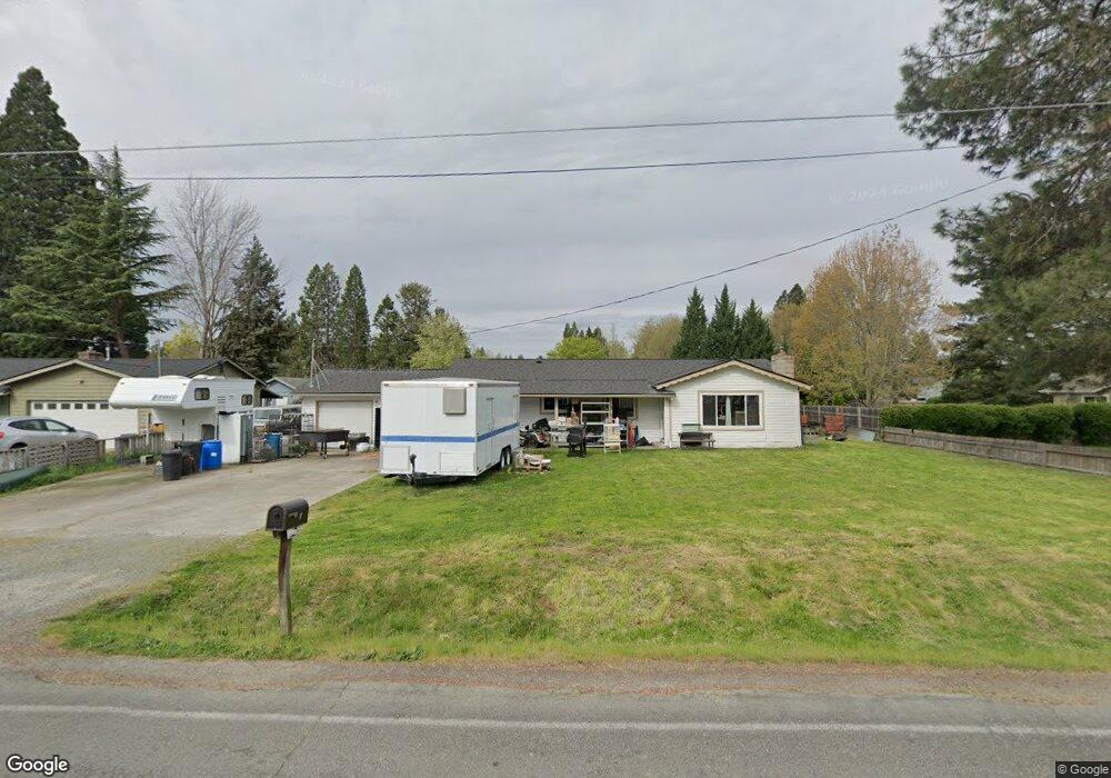 1900 Regina Way, Grants Pass, OR 97527 - photo 1