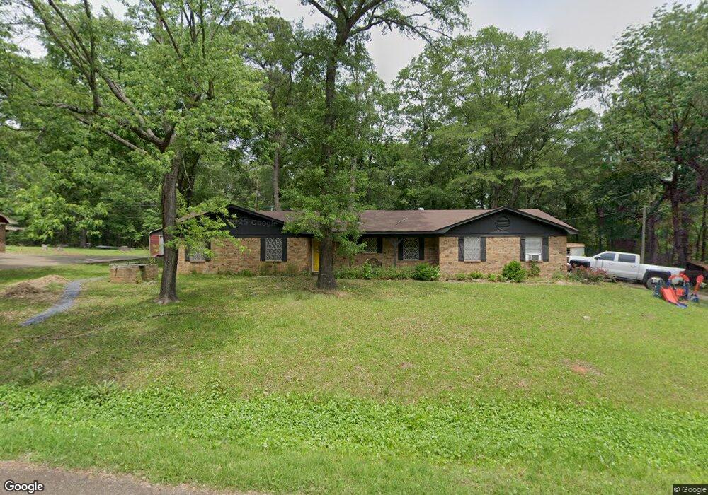 10 Dogwood Ln, Texarkana, TX 75503 - photo 1