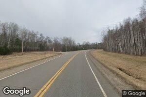 XXX Spider Lake Rd, Bovey, MN 55709
