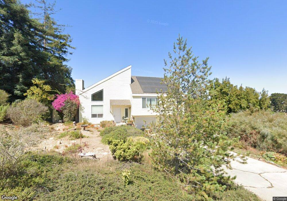 1714 Camino Del Oro, Nipomo, CA 93444 - photo 1