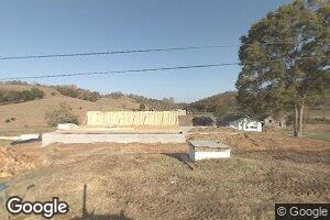 470 Little Warrensburg Rd, Midway, TN 37809