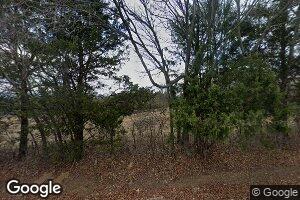 23431 Highway 45, Hackett, AR 72937