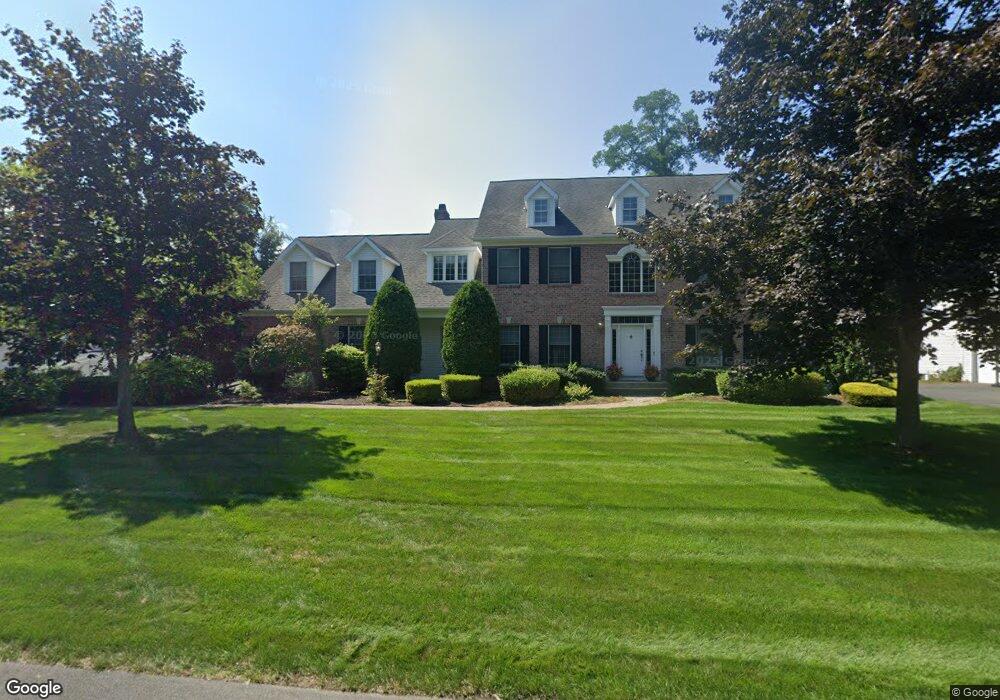 15 Fieldstone Dr, Delmar, NY 12054 - photo 1