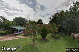 1006 Don Cutler Sr Dr, Albany, GA 31705