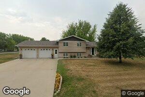 280 2nd Ave, Davenport, ND 58021