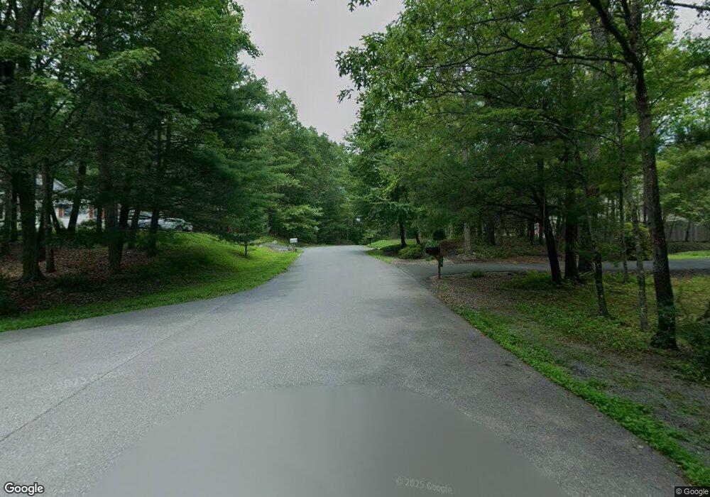 23 Blackthorn Dr, Saylorsburg, PA 18353 - photo 1