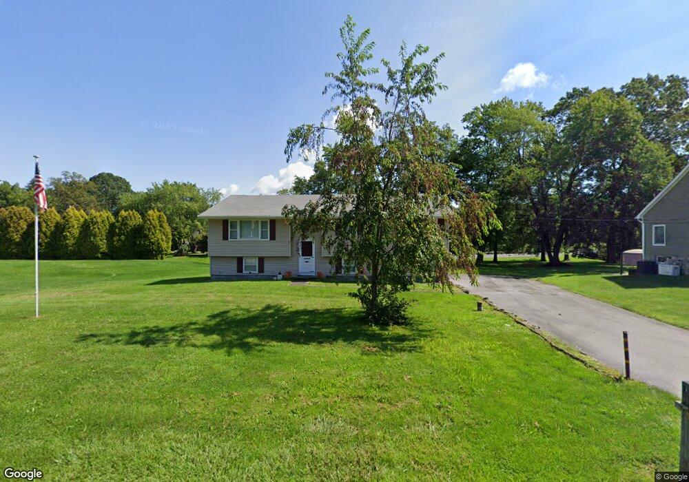 28 Denton Rd, Wallkill, NY 12589 - photo 1