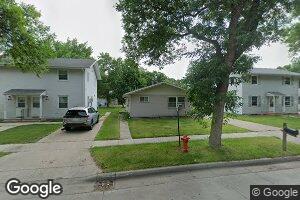 913 26th St N, Fargo, ND 58102