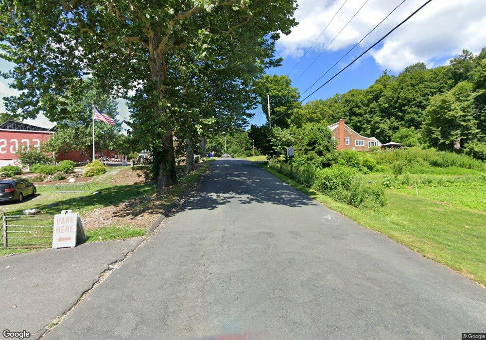 13 Lot#1 Shingle Mill Rd, Simsbury, CT 06092 - photo 1