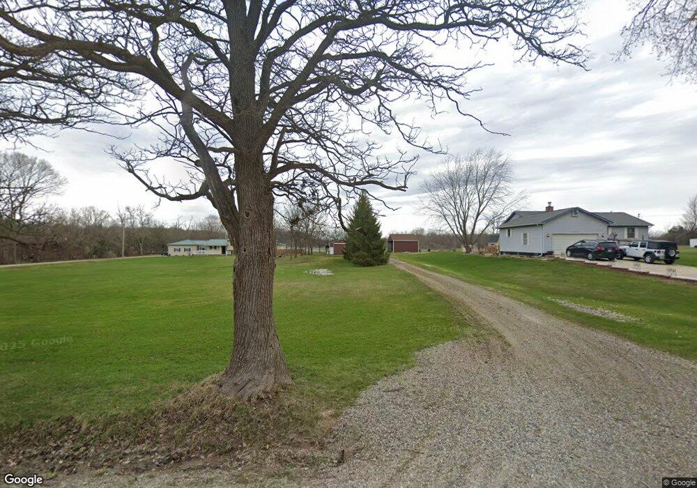 4341 N Henderson Rd, Davison, MI 48423 - photo 1