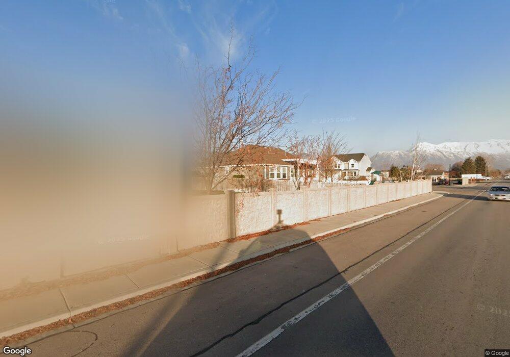 1511 W Adams St, Lehi, UT 84043 - photo 1