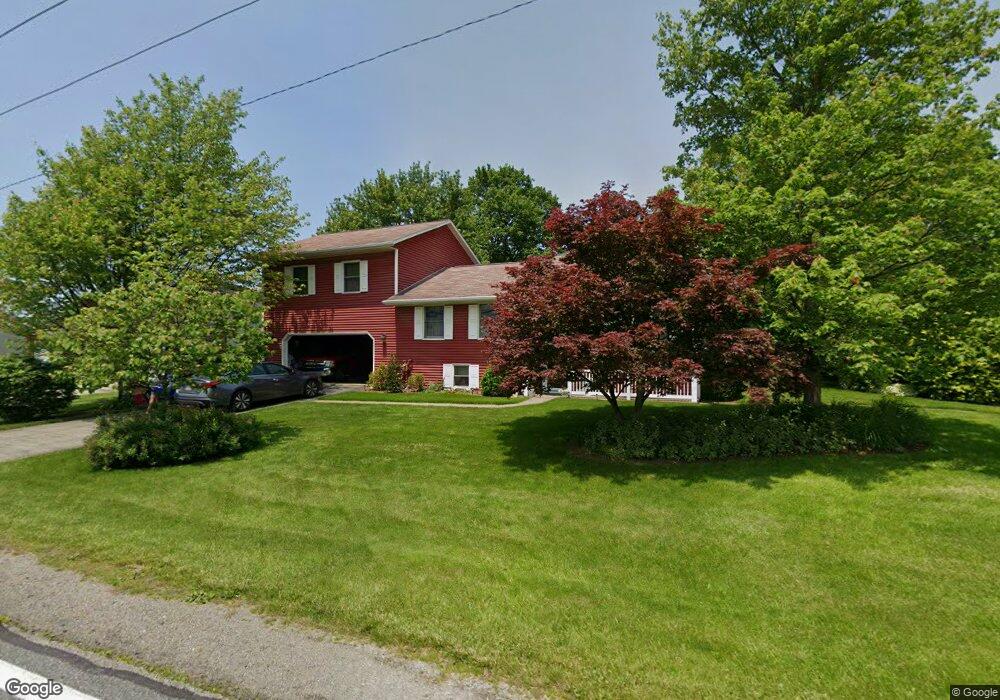 2670 Warren Rd, Indiana, PA 15701 - photo 1