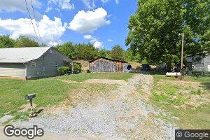 3265 Sinking Springs Rd, Midway, TN 37809