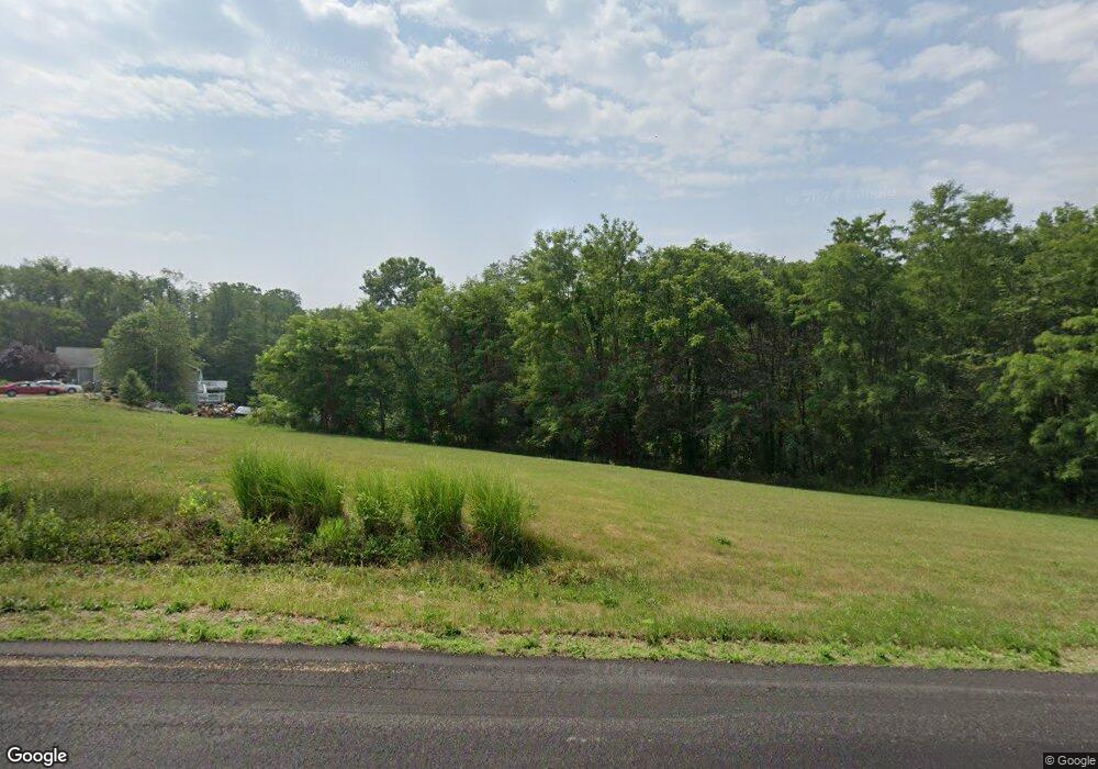 4620 W Chicago Rd, Niles, MI 49120 - photo 1