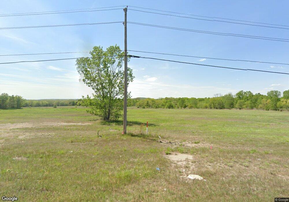 3211 SE Washington Blvd, Bartlesville, OK 74006 - photo 1